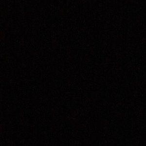 Meet your Posher, Ethan